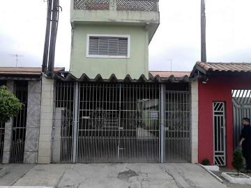 Comprar Casas / Sobrado em Suzano. apenas R$ 350.000,00