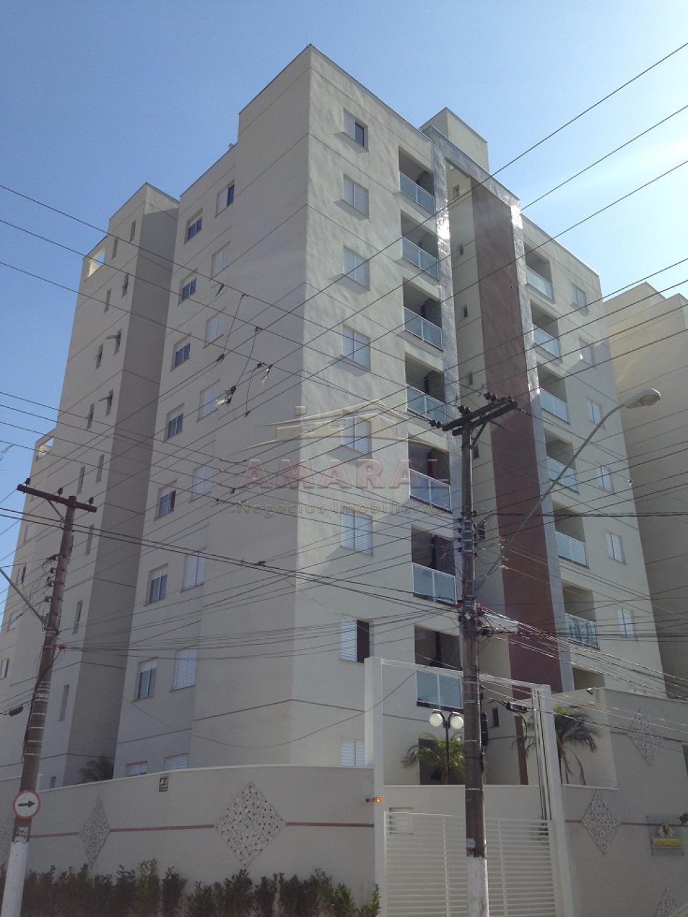 Comprar Apartamentos / Padrão em Suzano R$ 650.000,00 - Foto 1