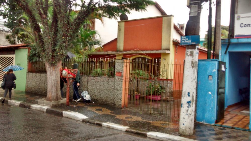 Alugar Casas / Térrea em Poá R$ 3.500,00 - Foto 20