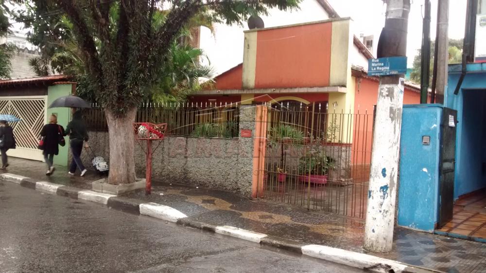 Alugar Casas / Térrea em Poá R$ 3.500,00 - Foto 21