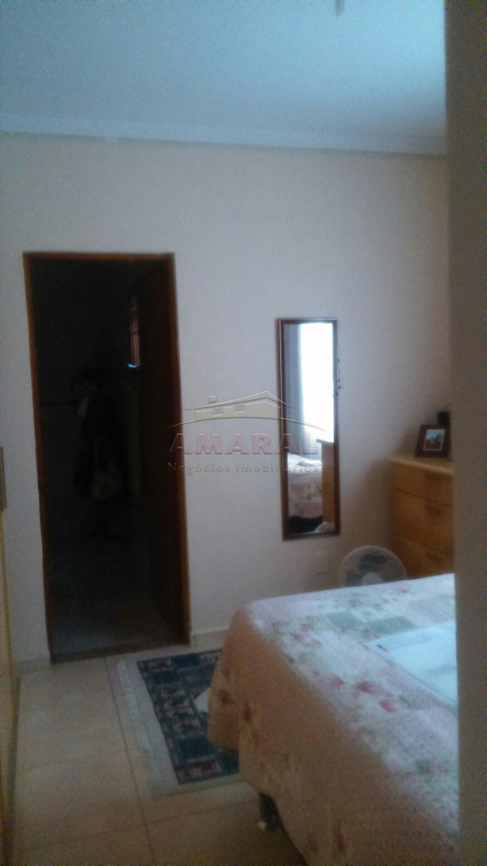 Comprar Casas / Térrea em Suzano R$ 515.000,00 - Foto 4