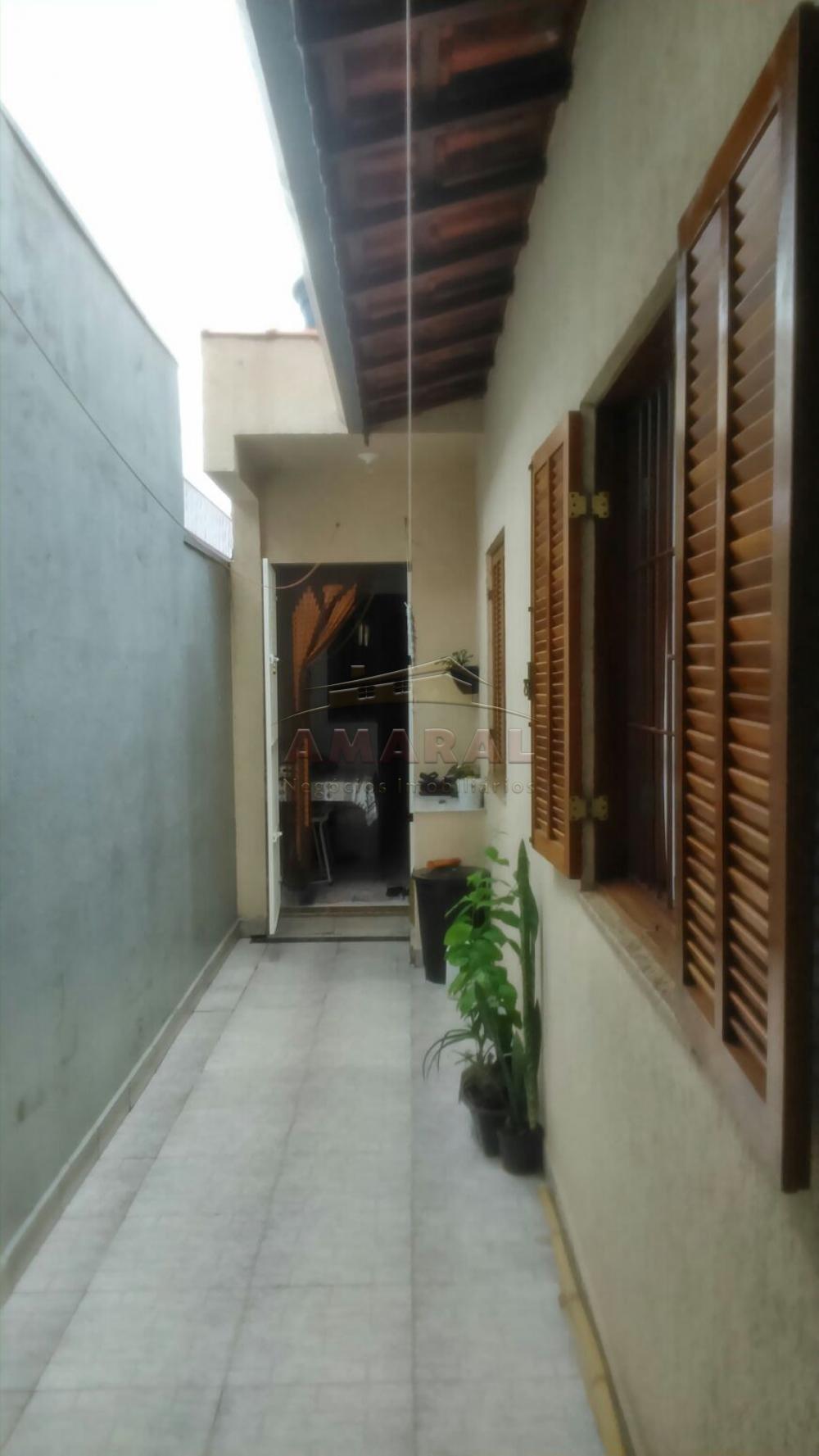 Comprar Casas / Térrea em Suzano R$ 515.000,00 - Foto 8