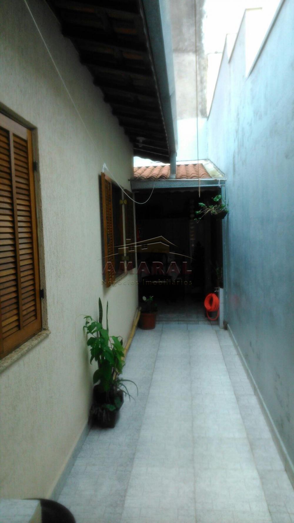 Comprar Casas / Térrea em Suzano R$ 515.000,00 - Foto 7