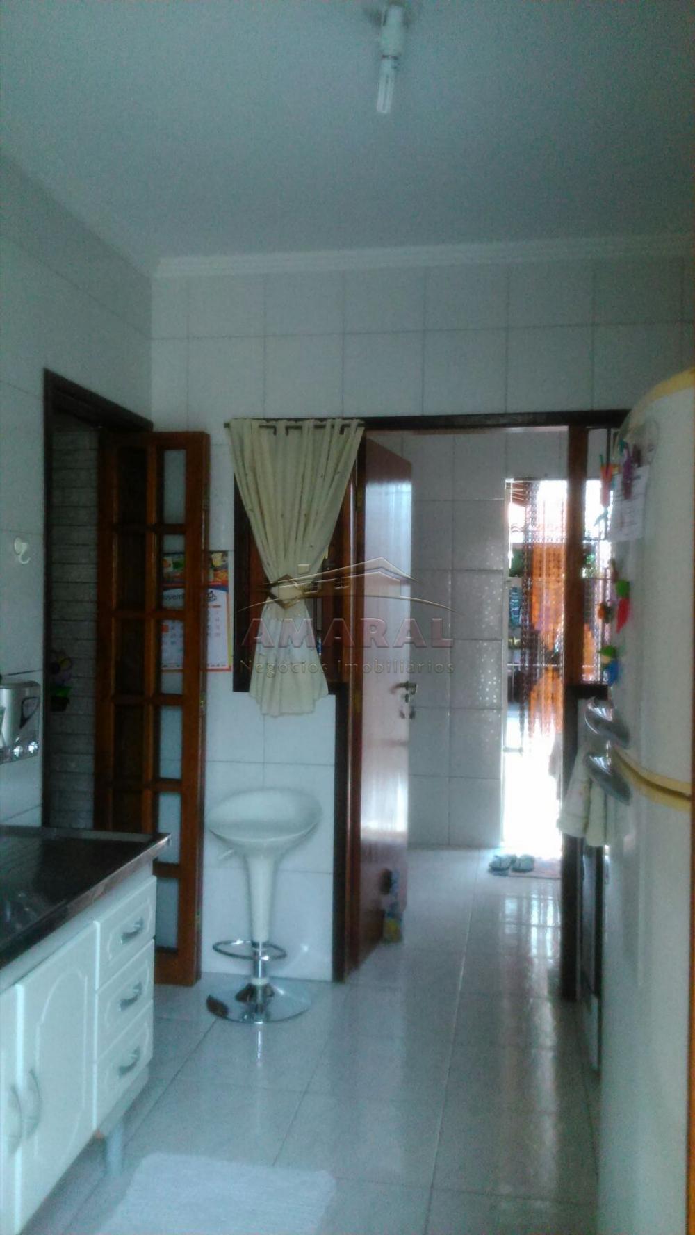 Comprar Casas / Térrea em Suzano R$ 515.000,00 - Foto 2