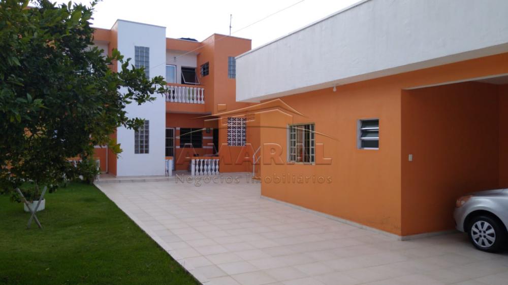 Comprar Casas / Sobrado em Suzano R$ 870.000,00 - Foto 1