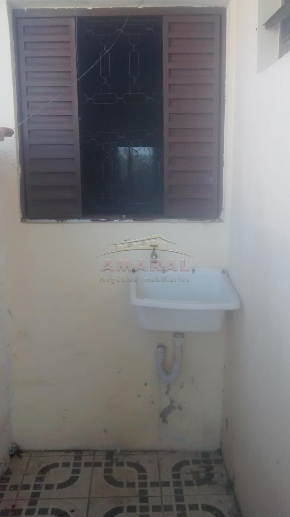 Alugar Casas / Térrea em Suzano R$ 1.000,00 - Foto 3