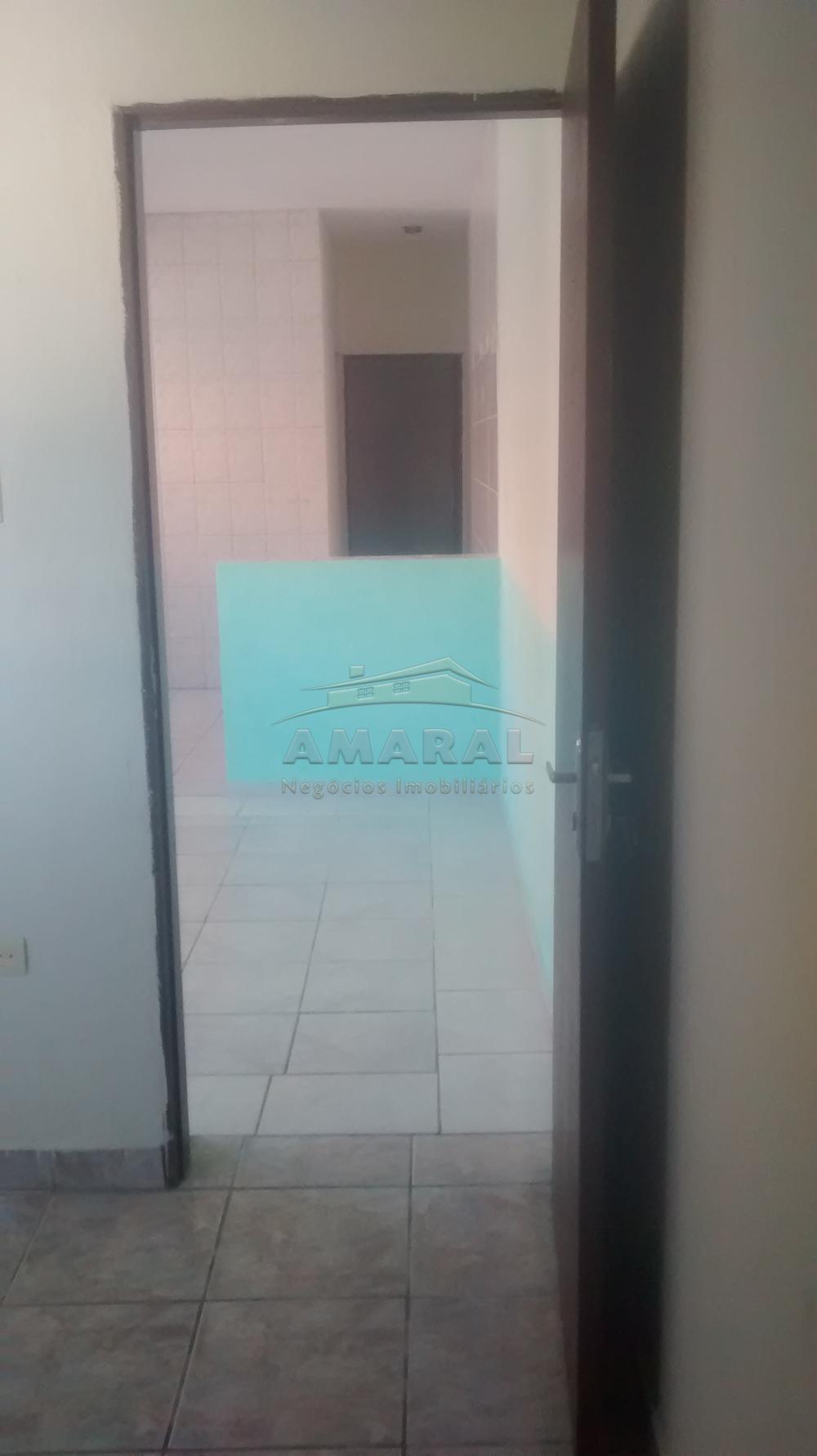 Alugar Casas / Térrea em Suzano R$ 1.000,00 - Foto 9