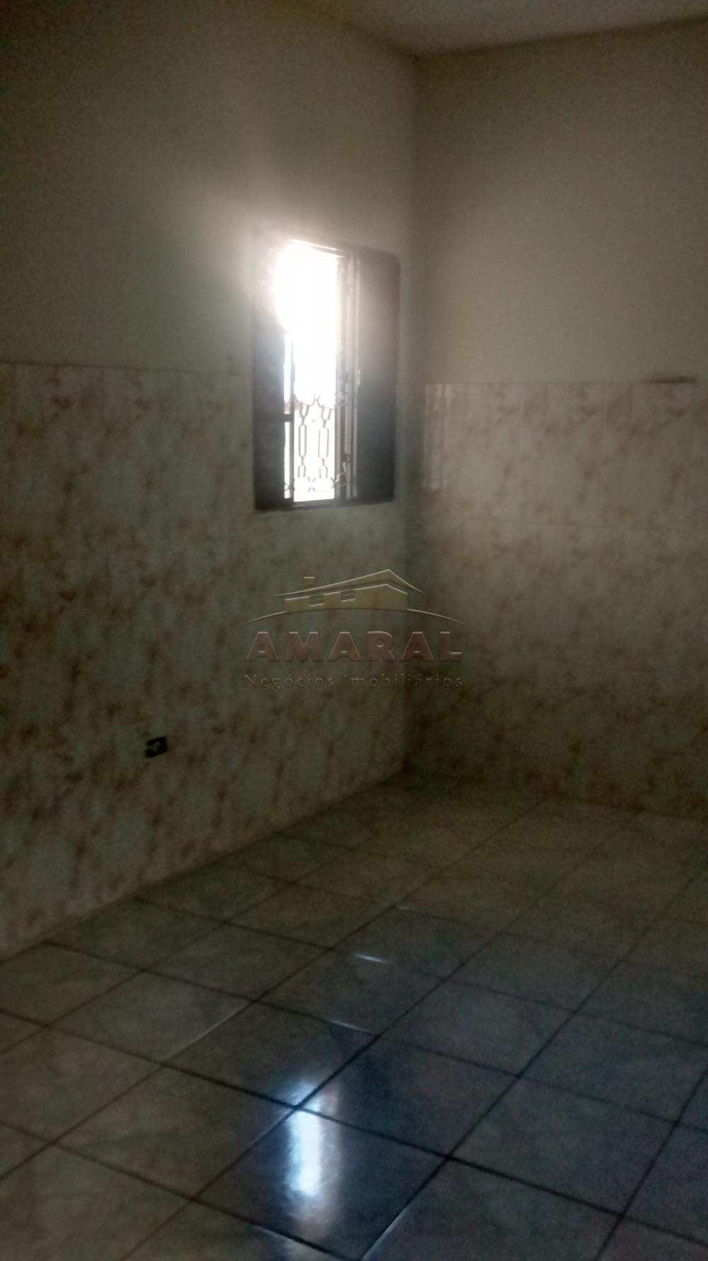 Alugar Casas / Térrea em Suzano R$ 1.000,00 - Foto 11