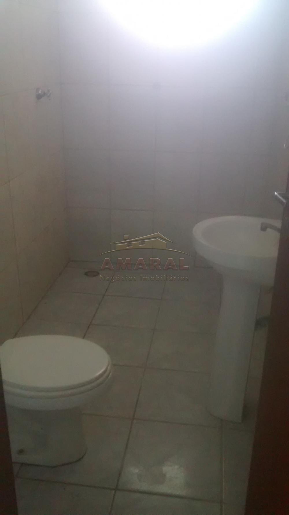 Alugar Casas / Térrea em Suzano R$ 1.000,00 - Foto 10