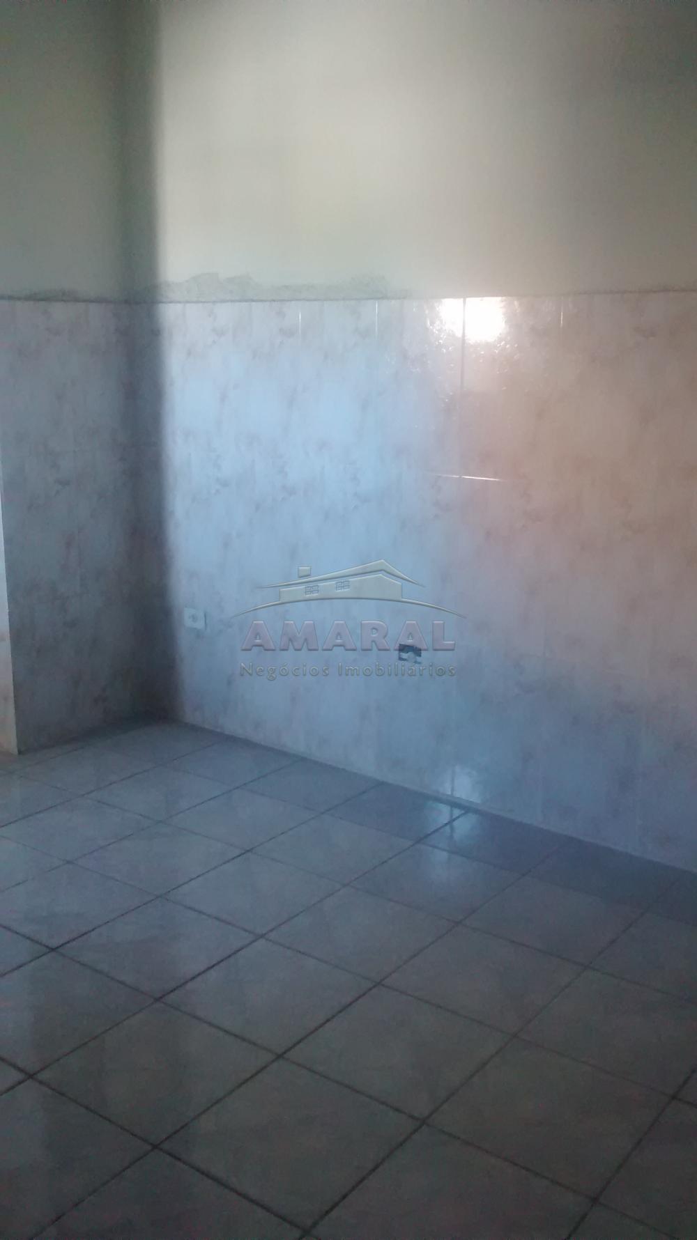 Alugar Casas / Térrea em Suzano R$ 1.000,00 - Foto 12