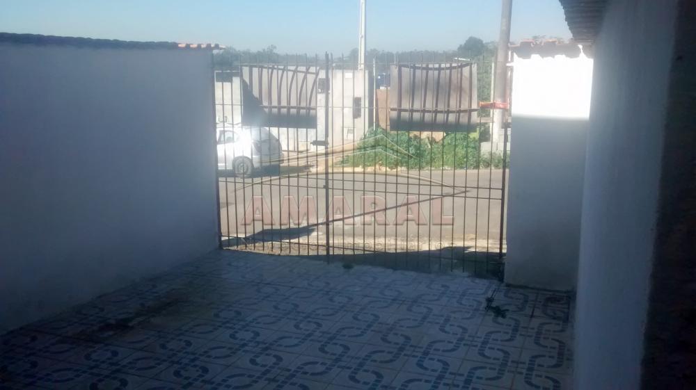 Alugar Casas / Térrea em Suzano R$ 1.000,00 - Foto 13