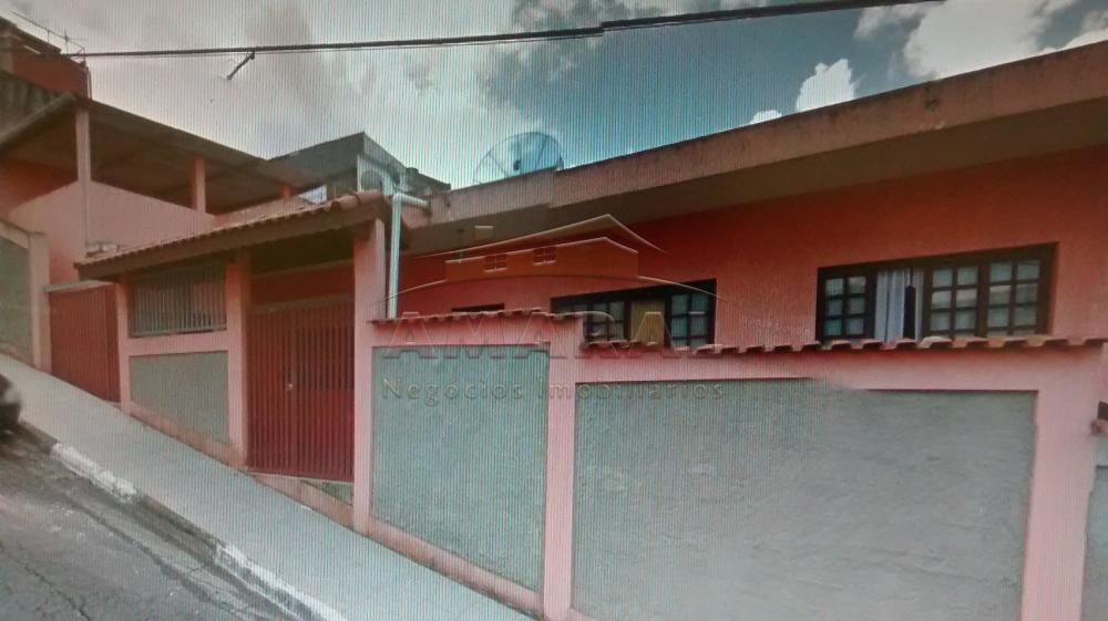 Comprar Casas / Sobrado em Suzano R$ 550.000,00 - Foto 3