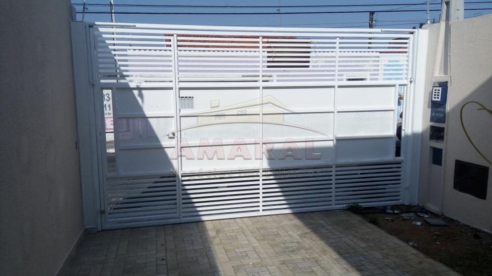 Alugar Casas / Térrea em Suzano R$ 1.800,00 - Foto 16