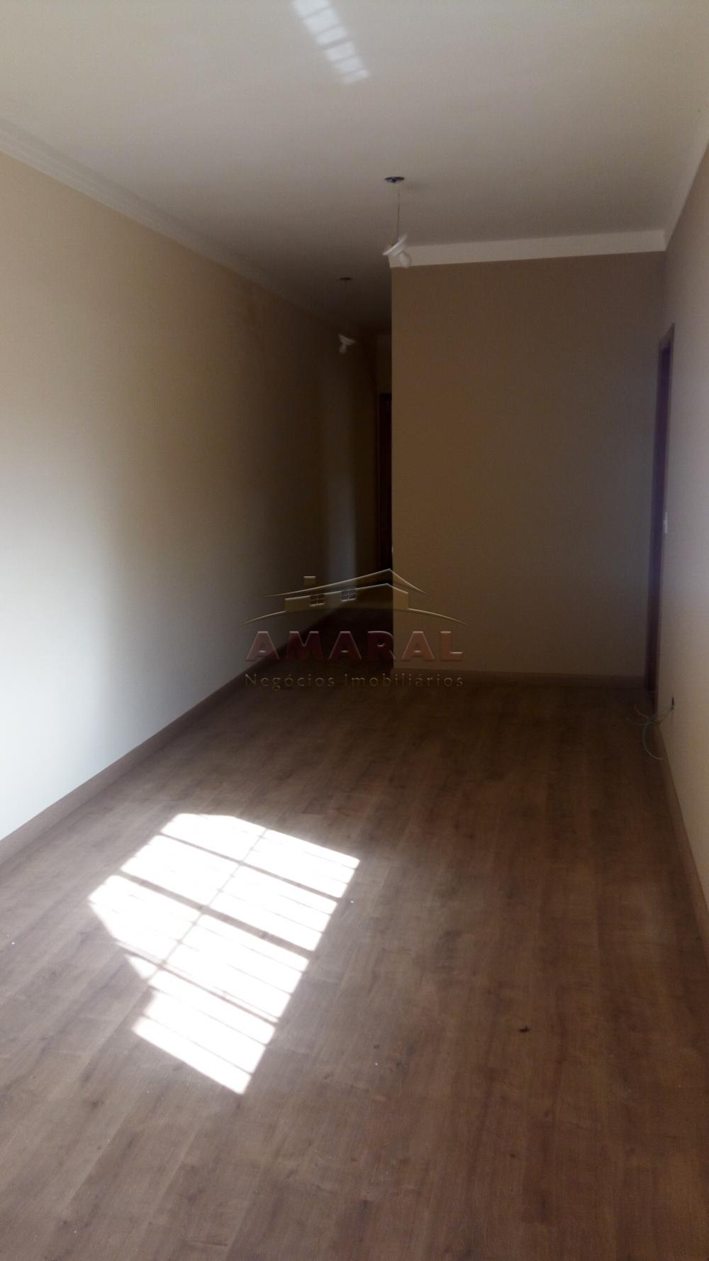 Alugar Casas / Térrea em Suzano R$ 1.800,00 - Foto 4