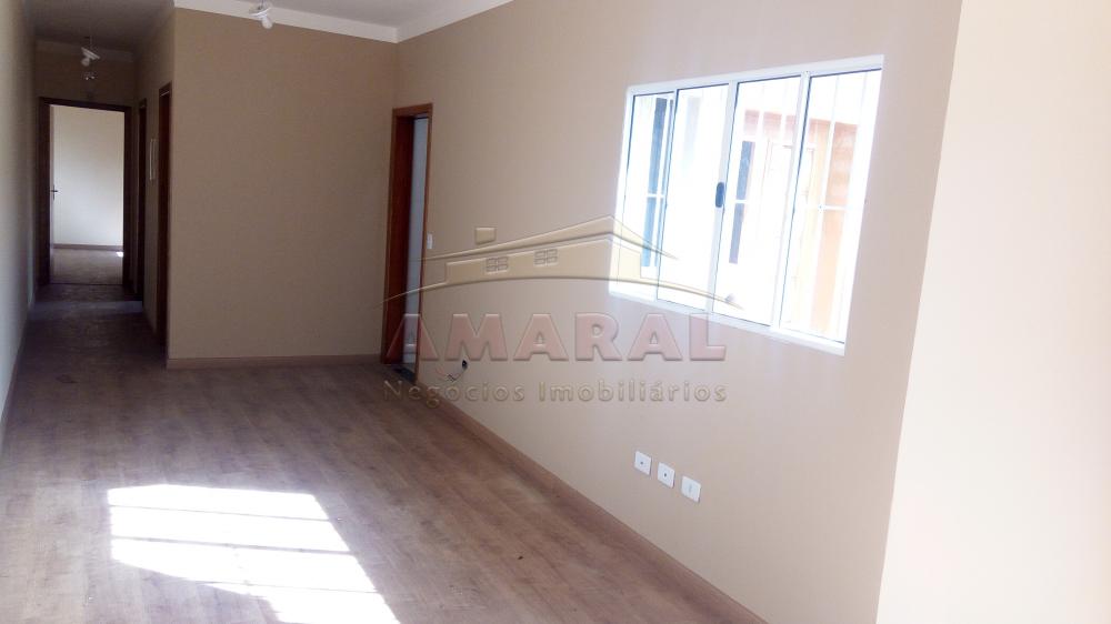 Alugar Casas / Térrea em Suzano R$ 1.800,00 - Foto 7