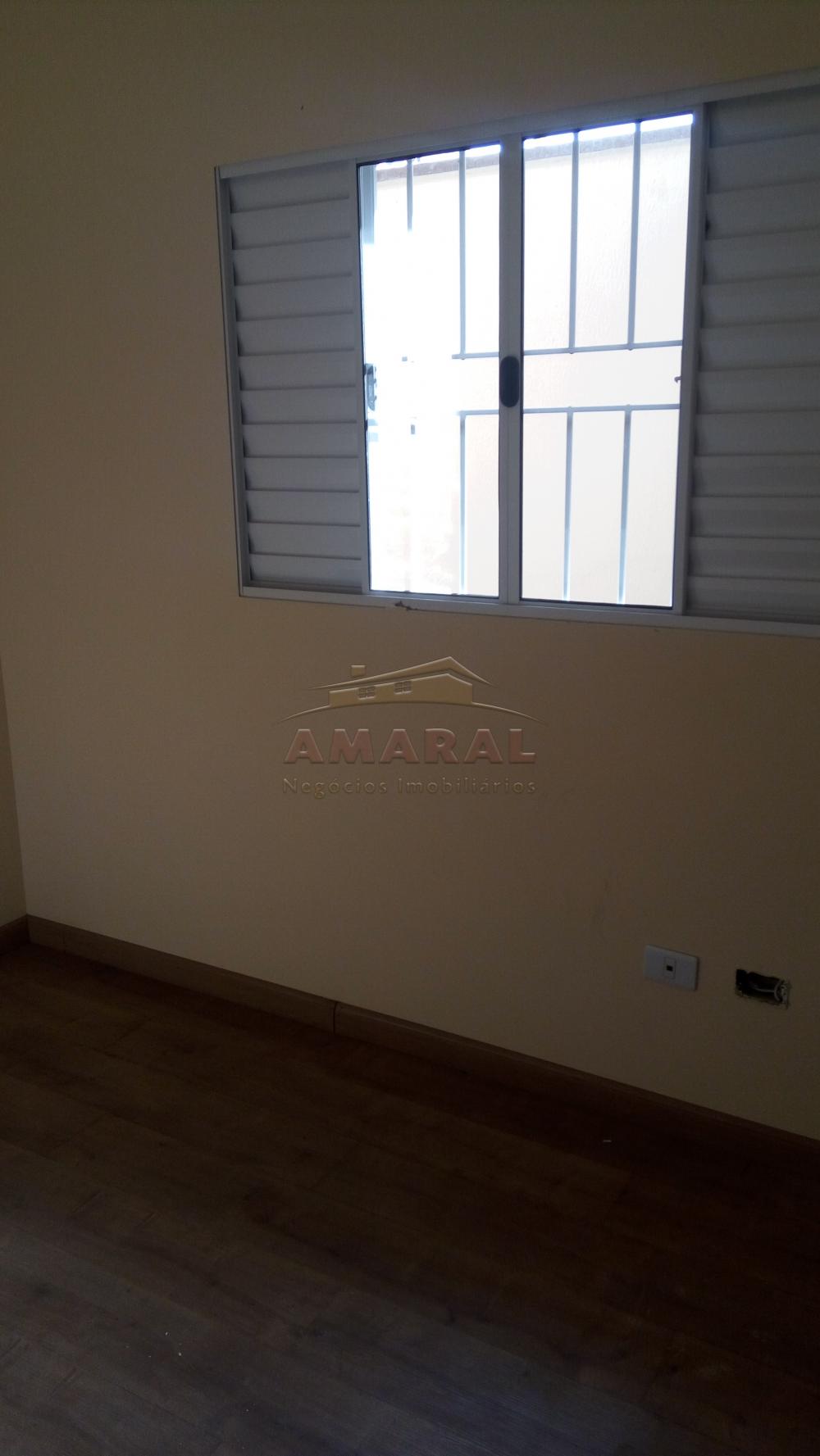 Alugar Casas / Térrea em Suzano R$ 1.800,00 - Foto 9