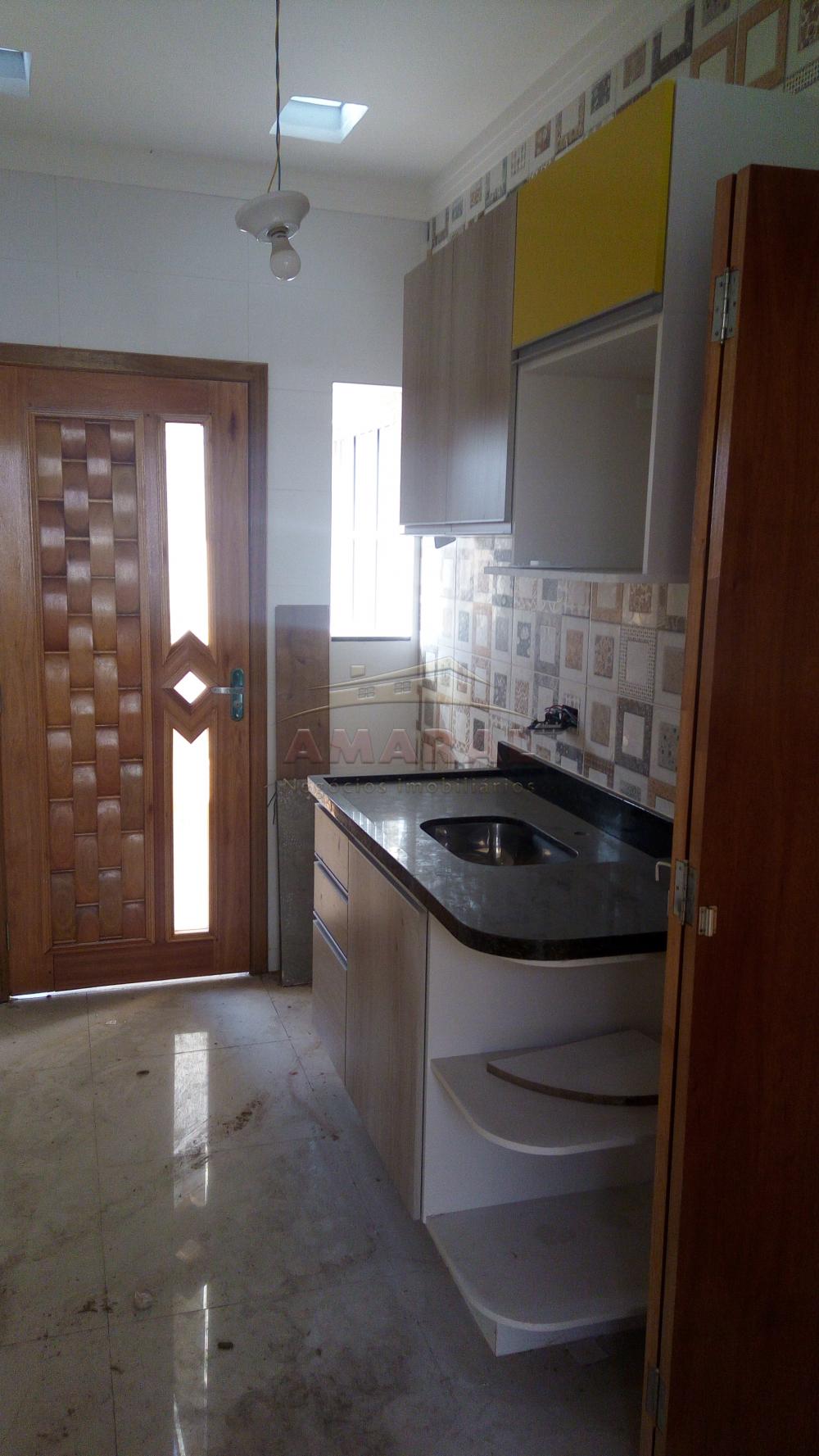 Alugar Casas / Térrea em Suzano R$ 1.800,00 - Foto 10