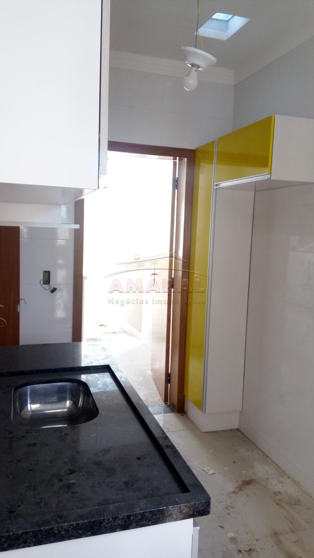 Alugar Casas / Térrea em Suzano R$ 1.800,00 - Foto 11