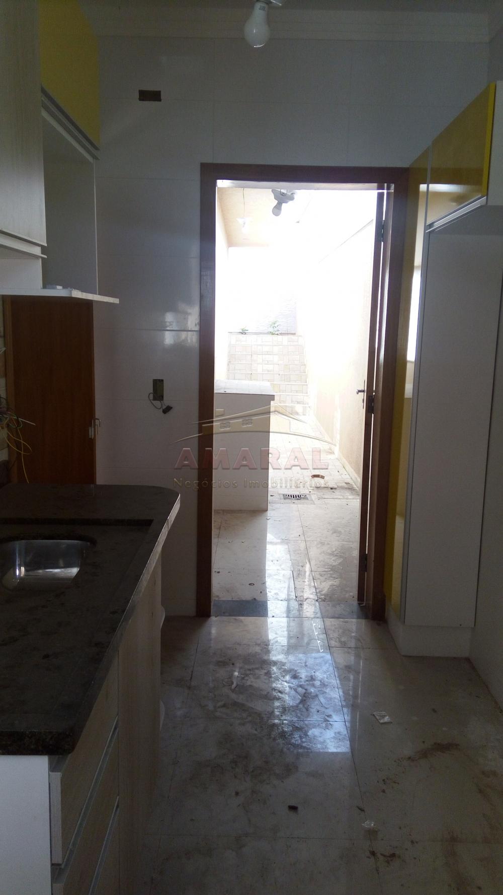 Alugar Casas / Térrea em Suzano R$ 1.800,00 - Foto 12