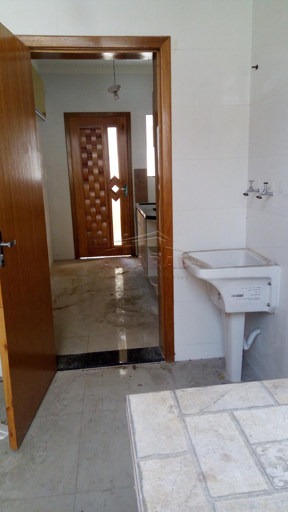 Alugar Casas / Térrea em Suzano R$ 1.800,00 - Foto 13