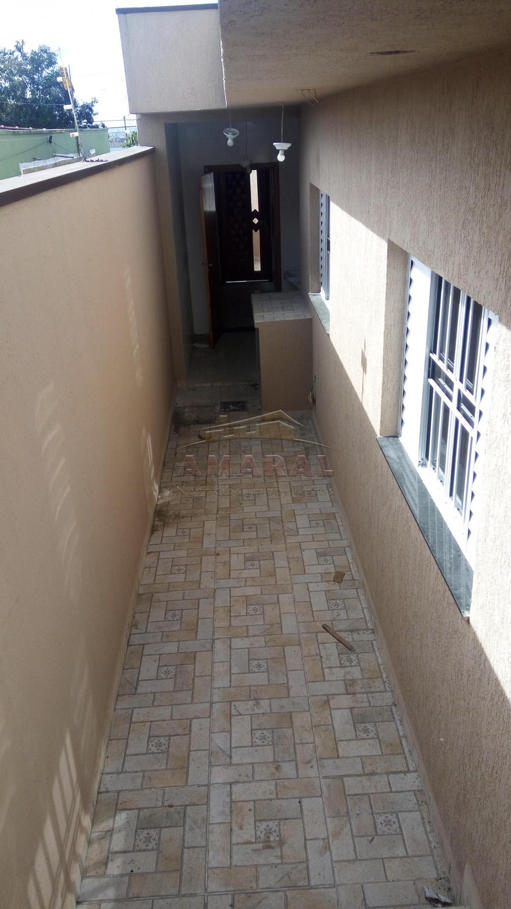 Alugar Casas / Térrea em Suzano R$ 1.800,00 - Foto 15