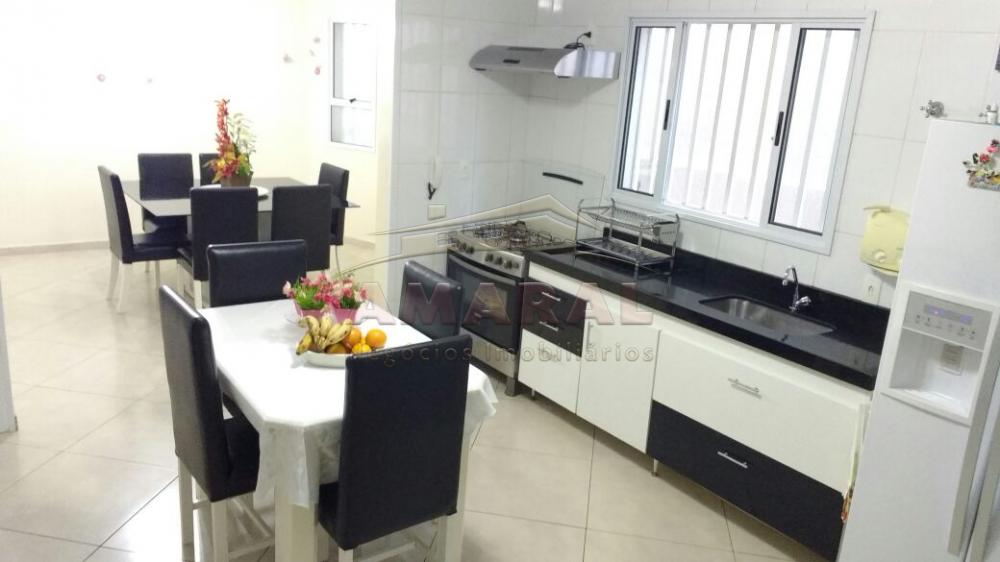 Comprar Casas / Sobrado em Suzano R$ 780.000,00 - Foto 8