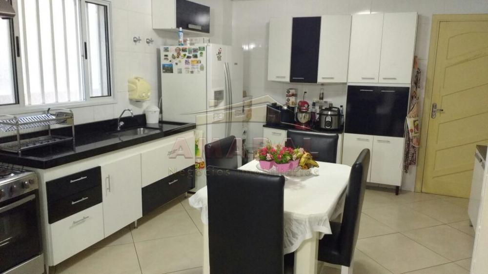 Comprar Casas / Sobrado em Suzano R$ 780.000,00 - Foto 5