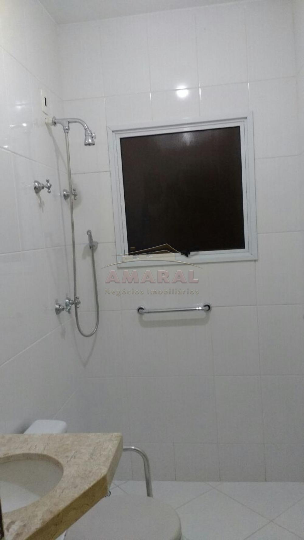 Comprar Casas / Sobrado em Suzano R$ 780.000,00 - Foto 6