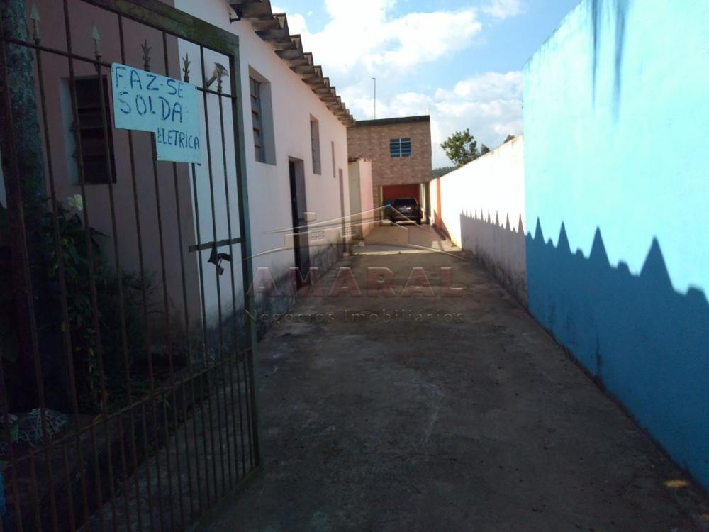 Comprar Casas / Sobrado em Mogi das Cruzes R$ 500.000,00 - Foto 8