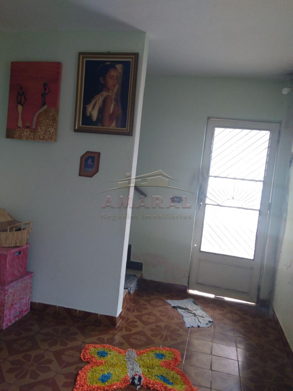Comprar Casas / Sobrado em Mogi das Cruzes R$ 500.000,00 - Foto 19