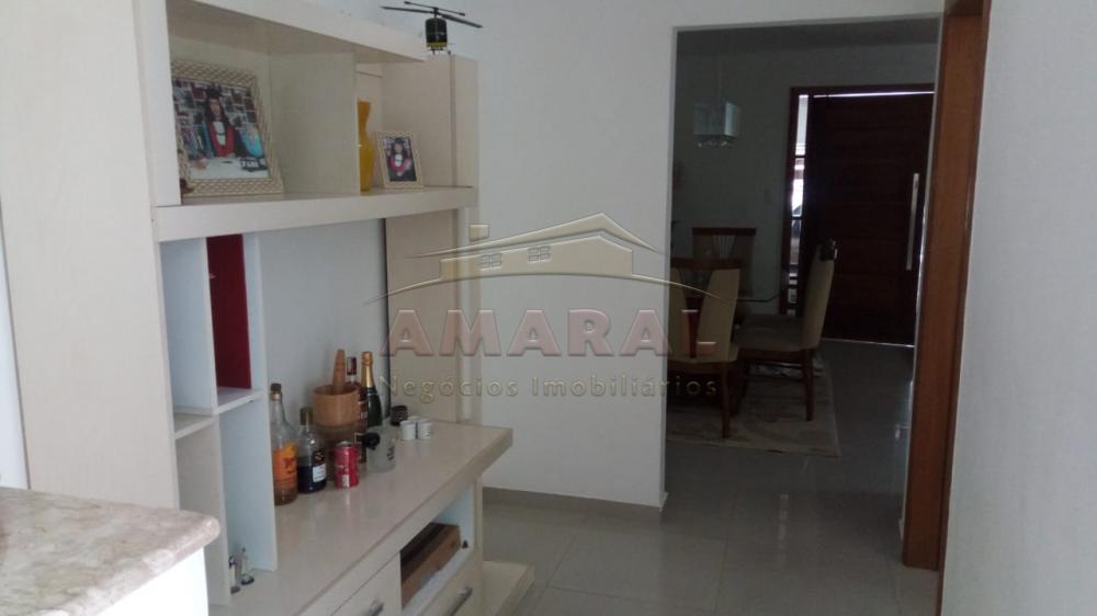 Comprar Casas / Térrea em Suzano R$ 690.000,00 - Foto 10