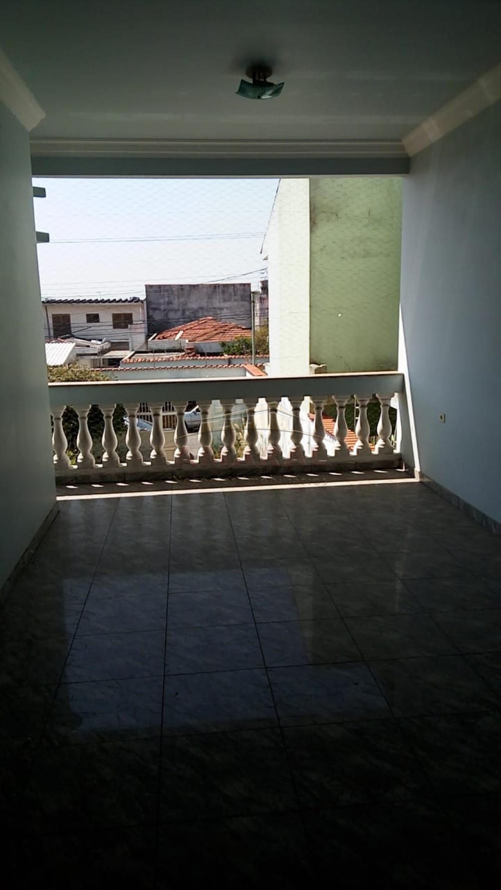 Alugar Casas / Sobrado em Suzano R$ 1.800,00 - Foto 7