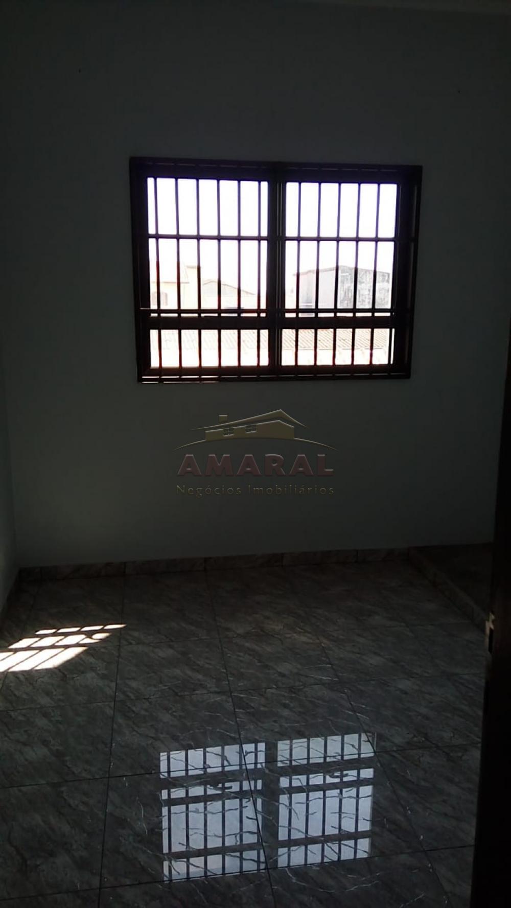 Alugar Casas / Sobrado em Suzano R$ 1.800,00 - Foto 8