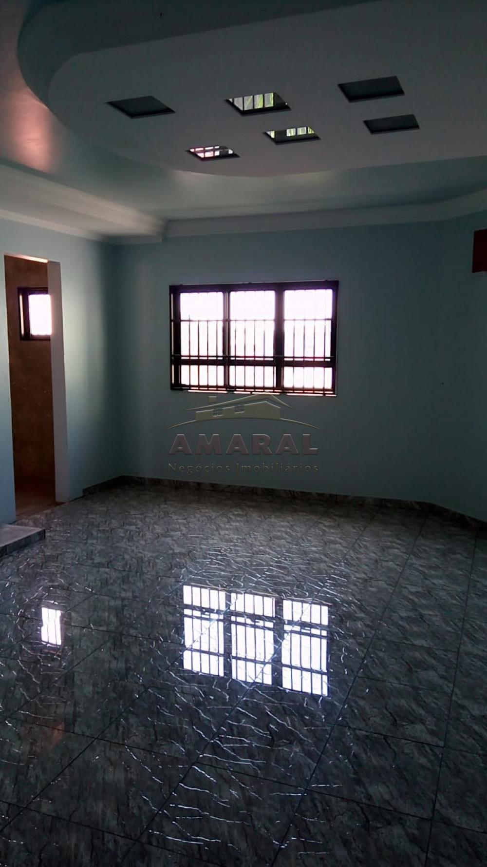 Alugar Casas / Sobrado em Suzano R$ 1.800,00 - Foto 10