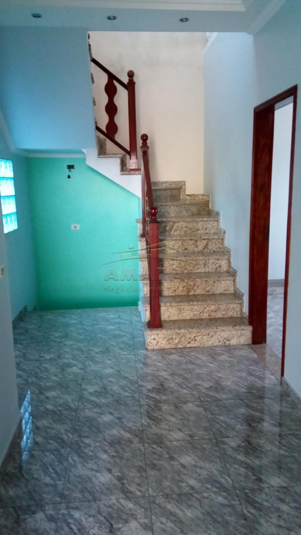 Alugar Casas / Sobrado em Suzano R$ 1.800,00 - Foto 14