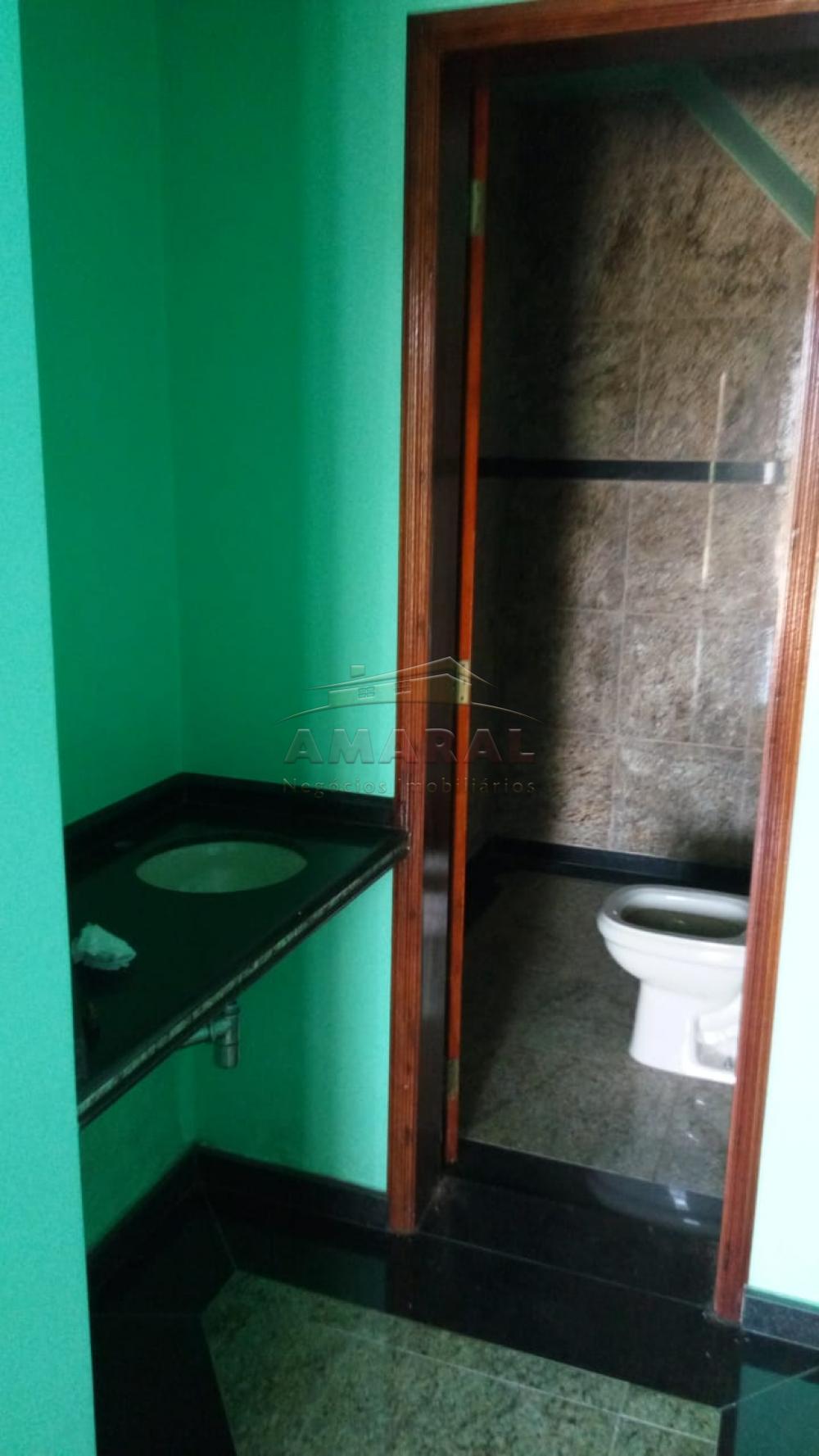 Alugar Casas / Sobrado em Suzano R$ 1.800,00 - Foto 19