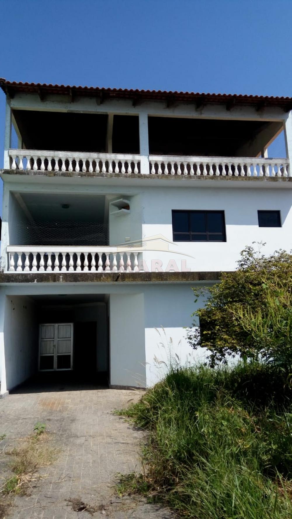 Alugar Casas / Sobrado em Suzano R$ 1.800,00 - Foto 22