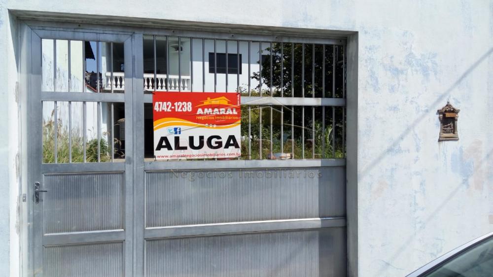 Alugar Casas / Sobrado em Suzano R$ 1.800,00 - Foto 1