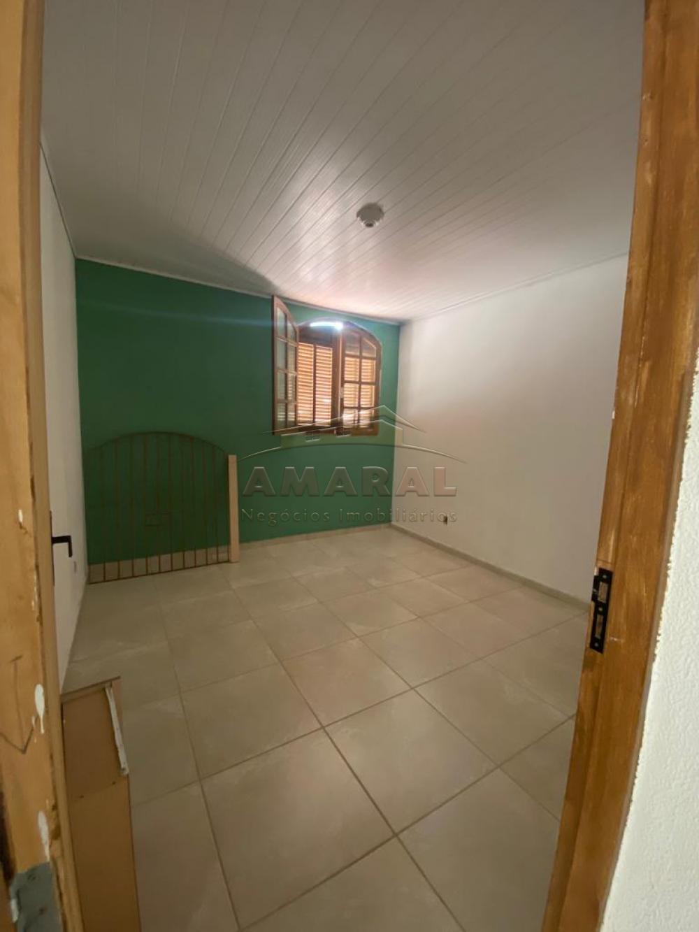 Alugar Casas / Sobrado em Suzano R$ 1.800,00 - Foto 15