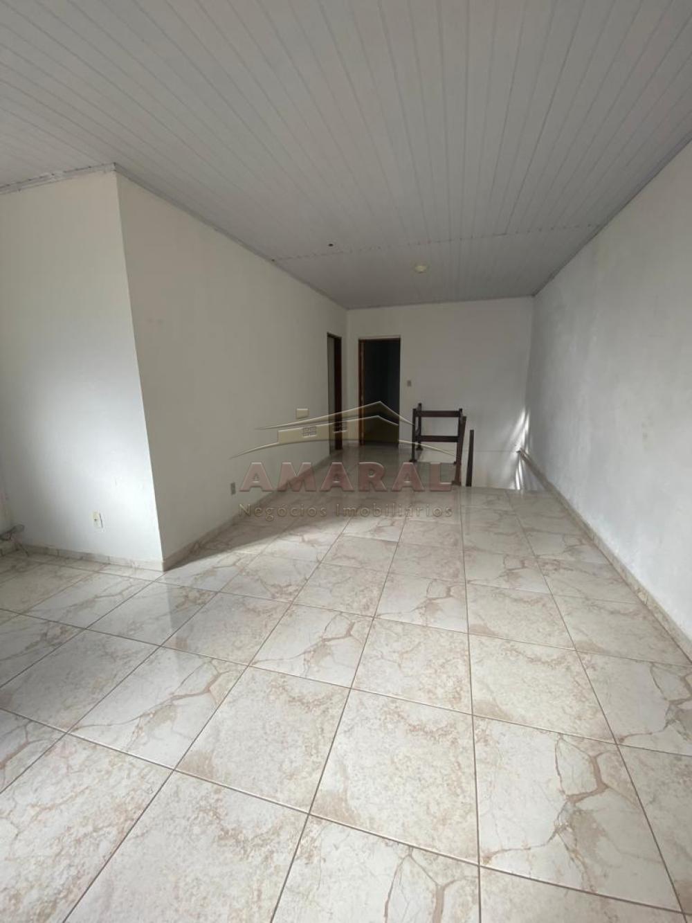 Alugar Casas / Sobrado em Suzano R$ 1.800,00 - Foto 13