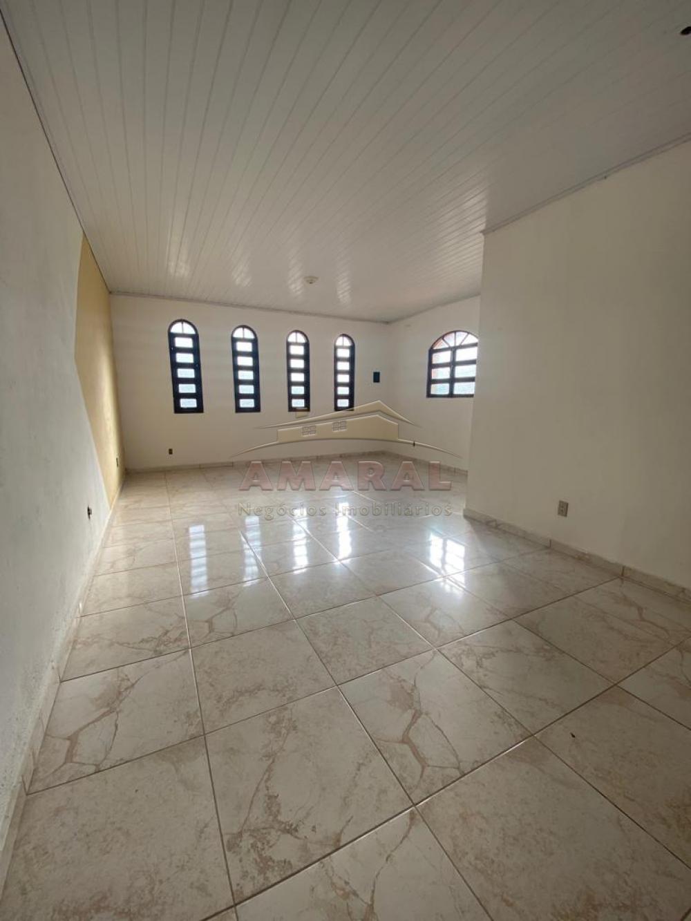 Alugar Casas / Sobrado em Suzano R$ 1.800,00 - Foto 11