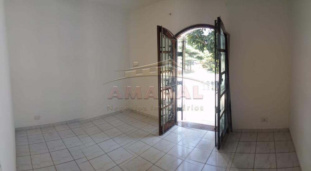 Alugar Casas / Sobrado em Suzano R$ 4.500,00 - Foto 3