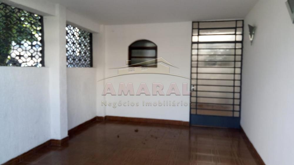 Alugar Casas / Sobrado em Suzano R$ 4.500,00 - Foto 6