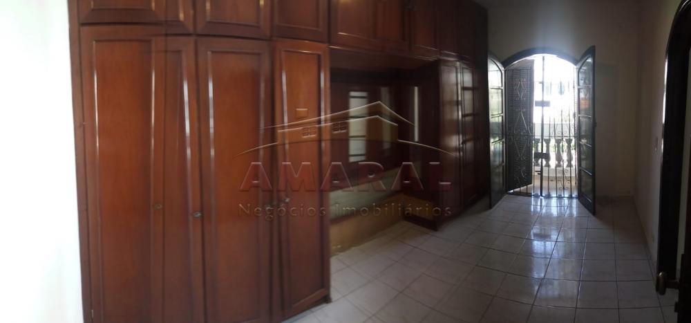 Alugar Casas / Sobrado em Suzano R$ 4.500,00 - Foto 7