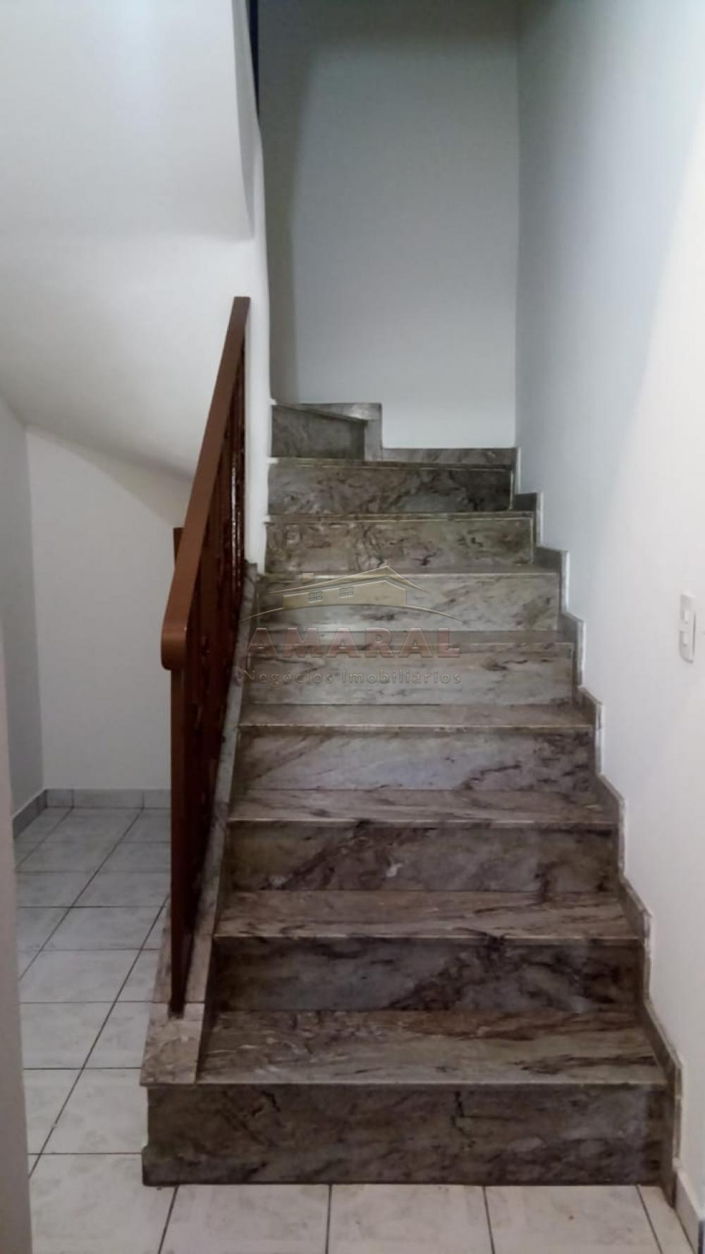 Alugar Casas / Sobrado em Suzano R$ 4.500,00 - Foto 8