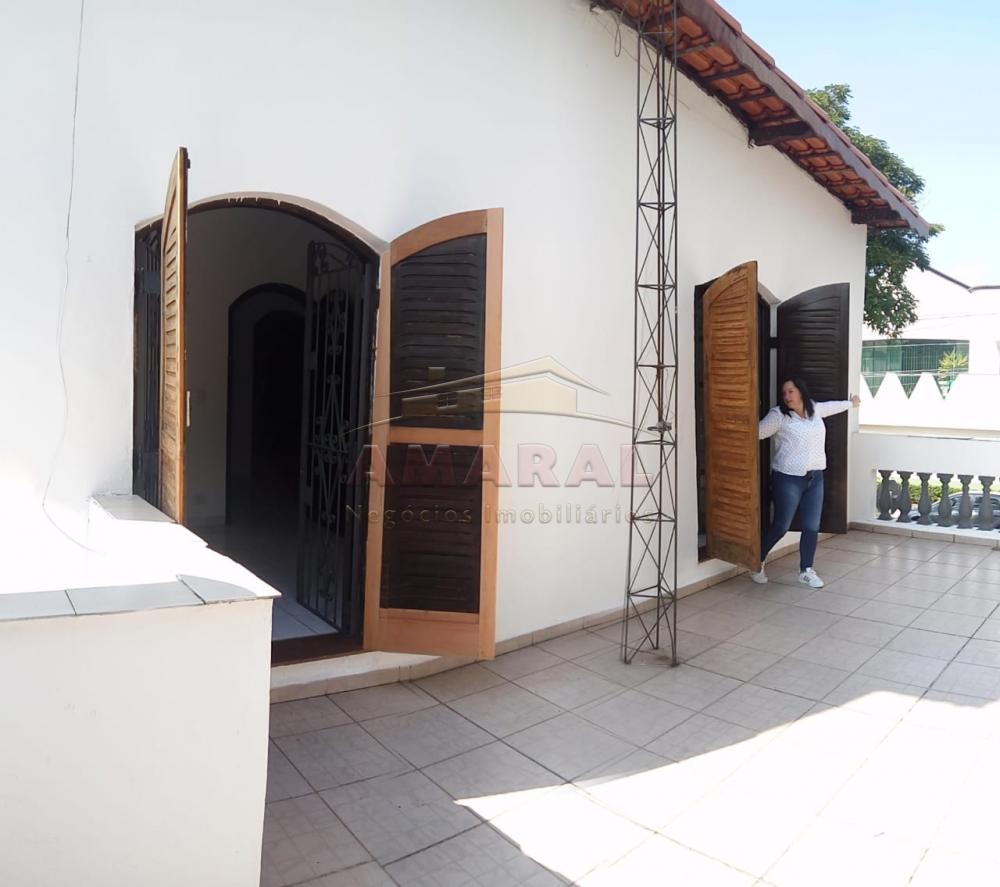 Alugar Casas / Sobrado em Suzano R$ 4.500,00 - Foto 9