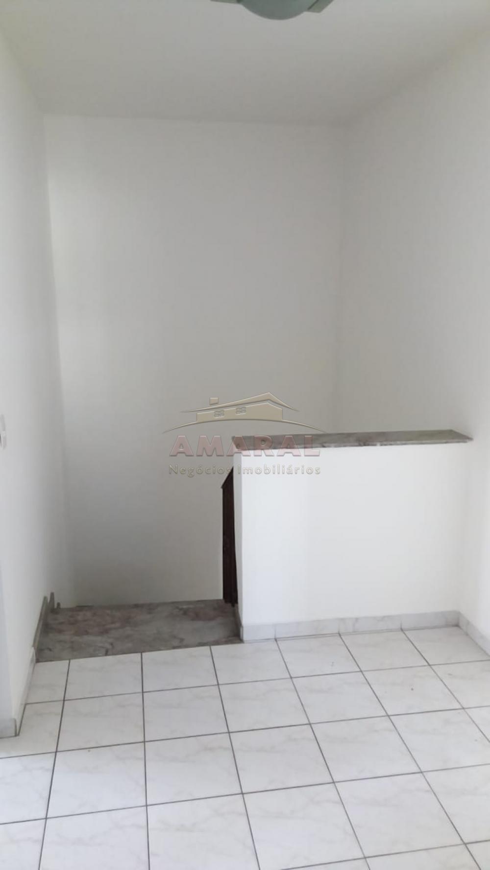 Alugar Casas / Sobrado em Suzano R$ 4.500,00 - Foto 10