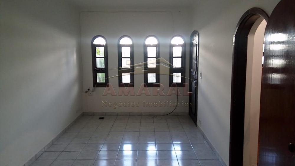 Alugar Casas / Sobrado em Suzano R$ 4.500,00 - Foto 12