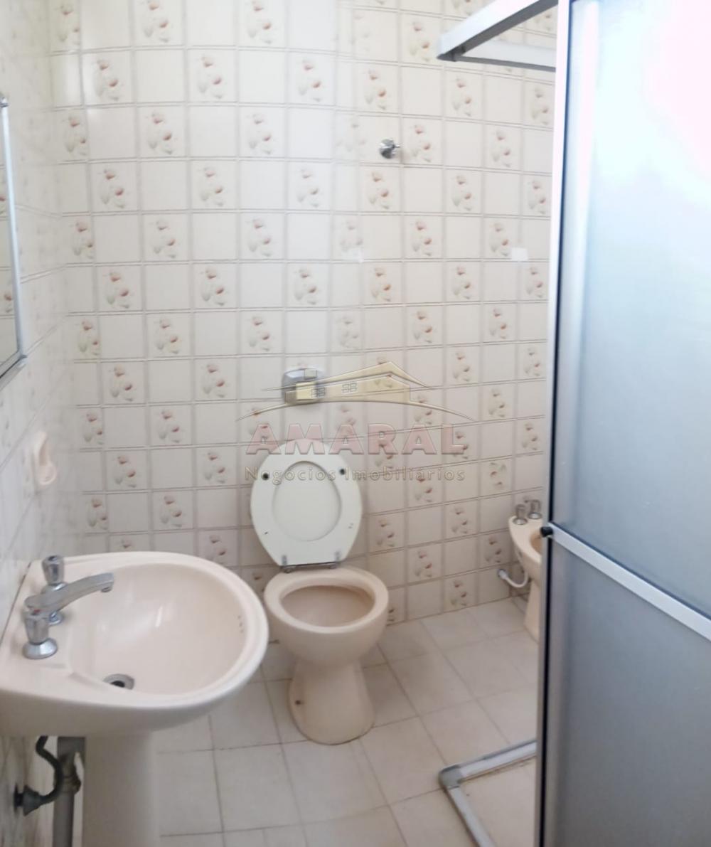 Alugar Casas / Sobrado em Suzano R$ 4.500,00 - Foto 14