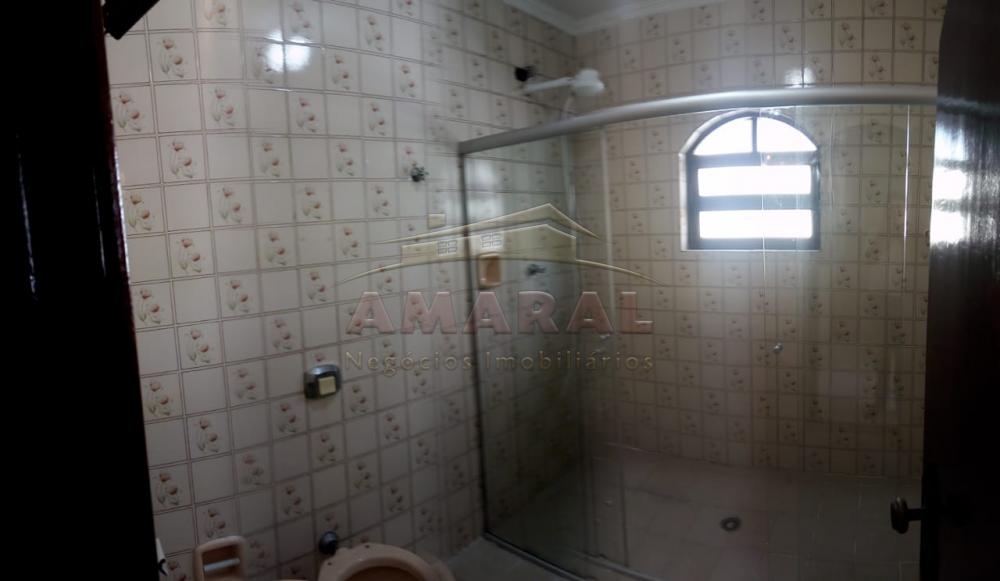 Alugar Casas / Sobrado em Suzano R$ 4.500,00 - Foto 16